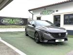 peugeot-308-sw-2022-gasolina-1199cc
