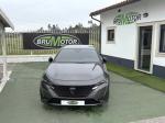 peugeot-308-sw-2022-gasolina-1199cc