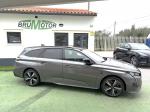peugeot-308-sw-2022-gasolina-1199cc