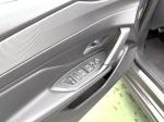 peugeot-308-sw-2022-gasolina-1199cc