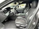 peugeot-308-sw-2022-gasolina-1199cc