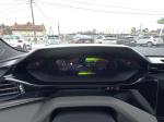 peugeot-308-sw-2022-gasolina-1199cc