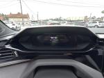 peugeot-308-sw-2022-gasolina-1199cc