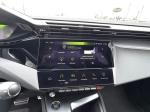 peugeot-308-sw-2022-gasolina-1199cc