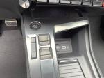 peugeot-308-sw-2022-gasolina-1199cc