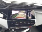 peugeot-308-sw-2022-gasolina-1199cc