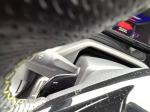 peugeot-308-sw-2022-gasolina-1199cc