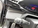 peugeot-308-sw-2022-gasolina-1199cc