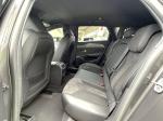 peugeot-308-sw-2022-gasolina-1199cc