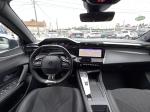 peugeot-308-sw-2022-gasolina-1199cc