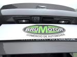 peugeot-308-sw-2022-gasolina-1199cc