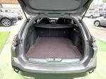 peugeot-308-sw-2022-gasolina-1199cc