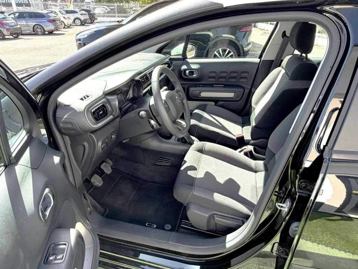 citroen-c3-2020-gasolina-1199cc