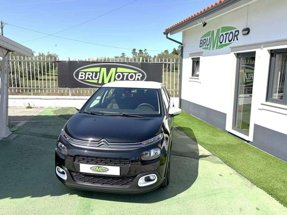 citroen-c3-2020-gasolina-1199cc
