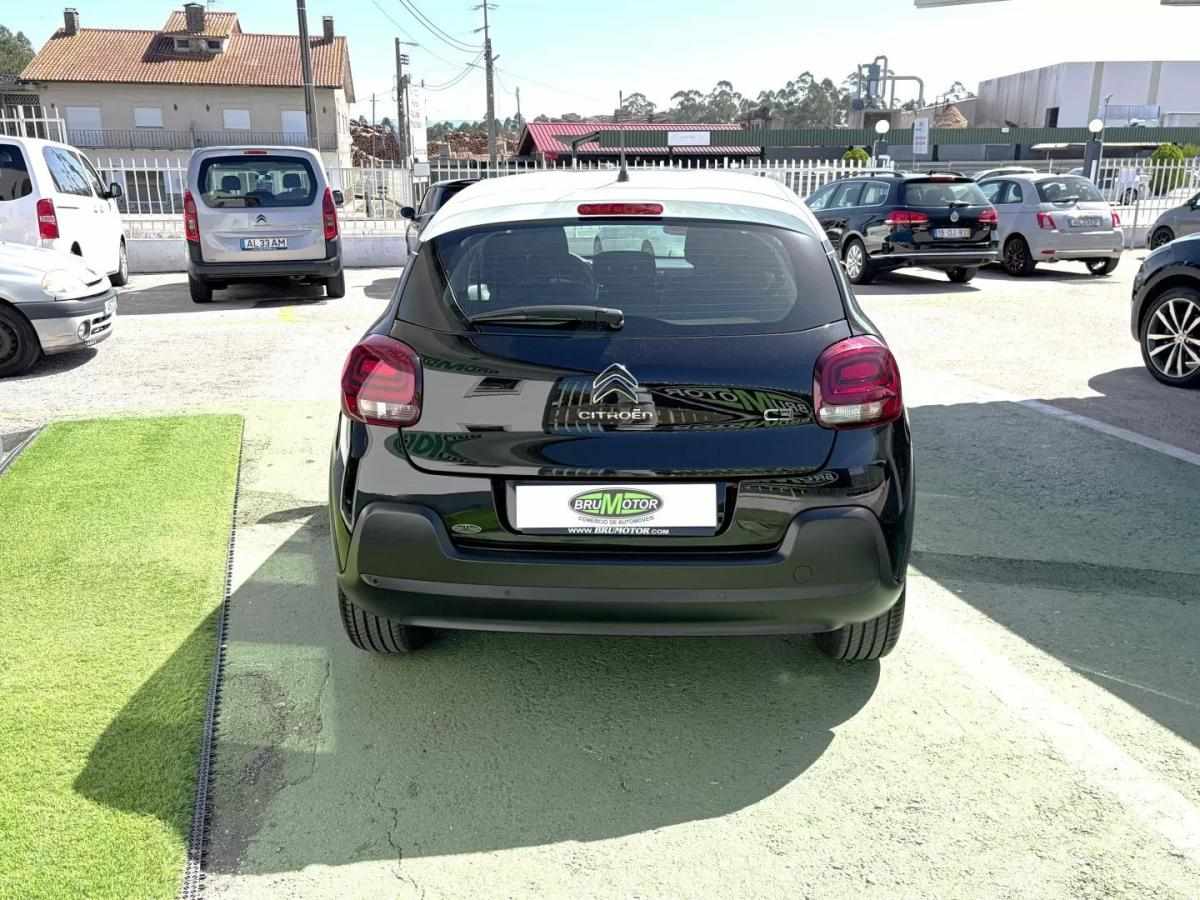 citroen-c3-2020-gasolina-1199cc