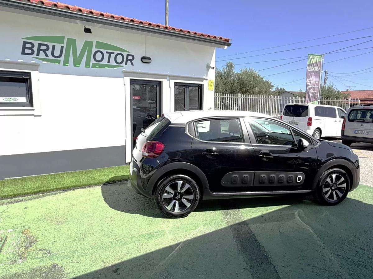 citroen-c3-2020-gasolina-1199cc