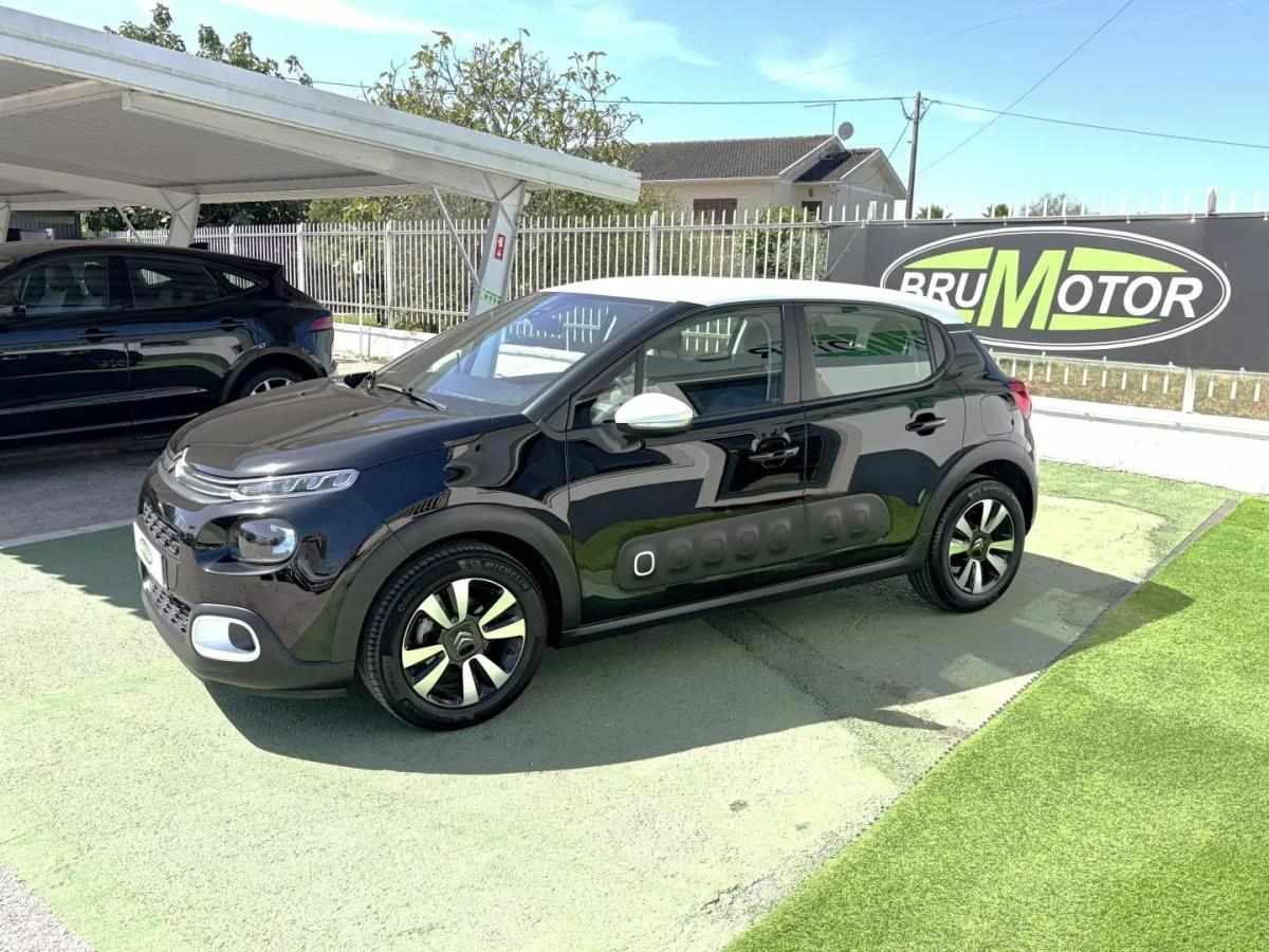 citroen-c3-2020-gasolina-1199cc