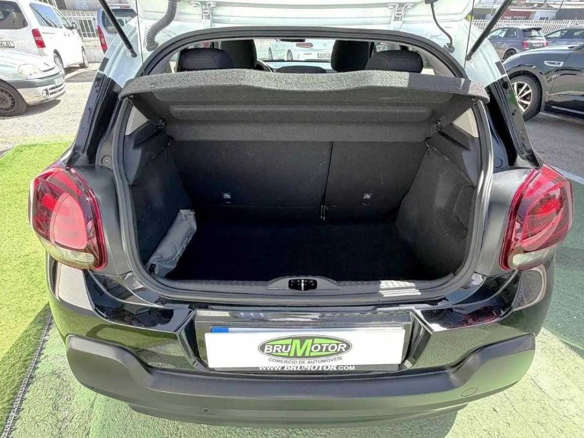 citroen-c3-2020-gasolina-1199cc