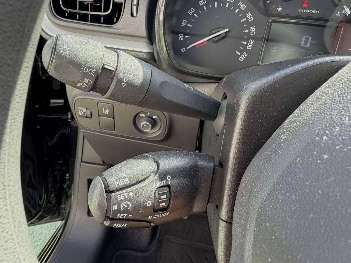 citroen-c3-2020-gasolina-1199cc