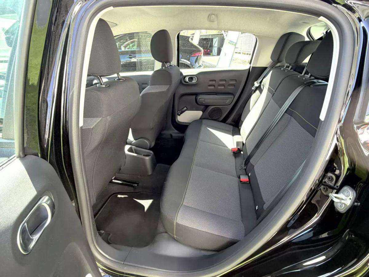 citroen-c3-2020-gasolina-1199cc