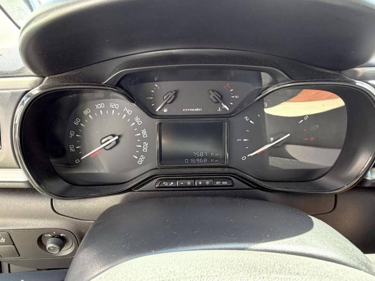 citroen-c3-2020-gasolina-1199cc