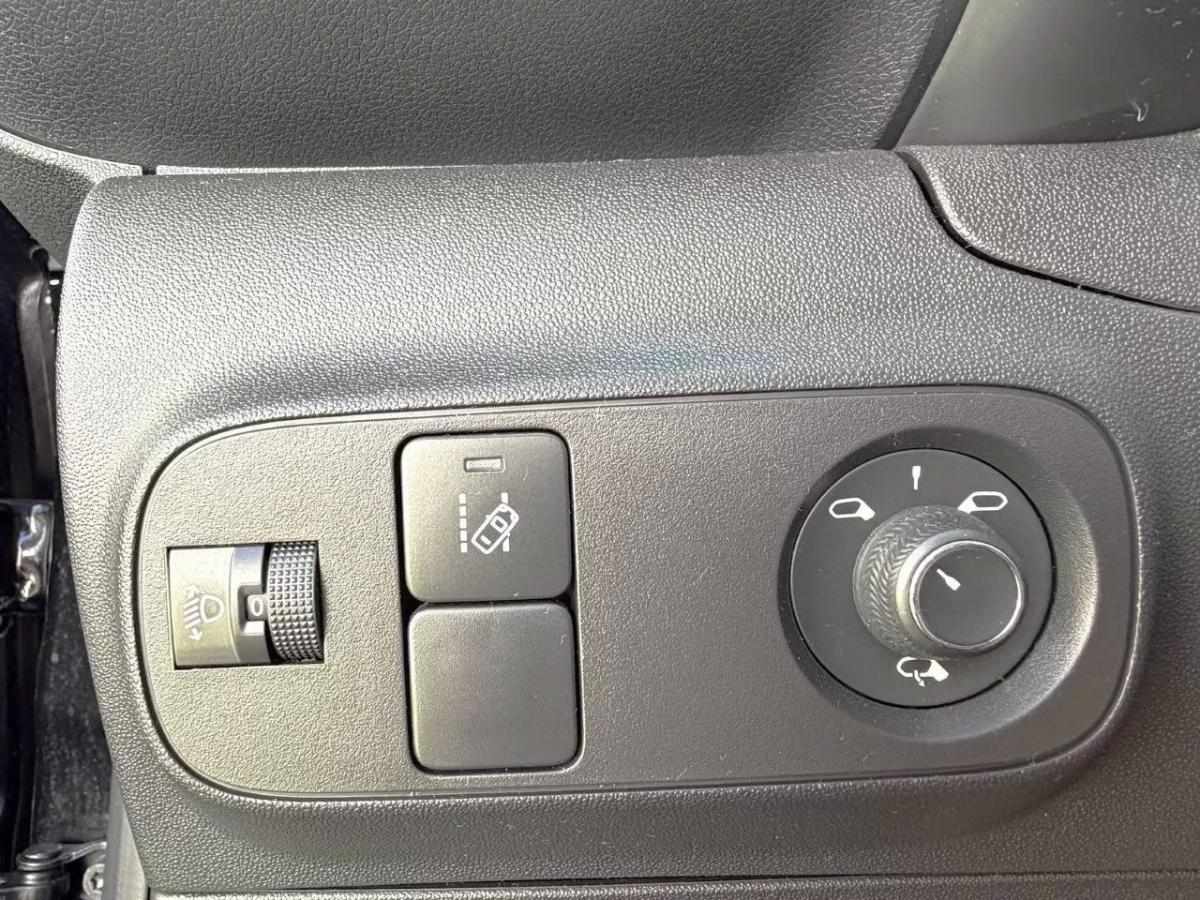 citroen-c3-2020-gasolina-1199cc