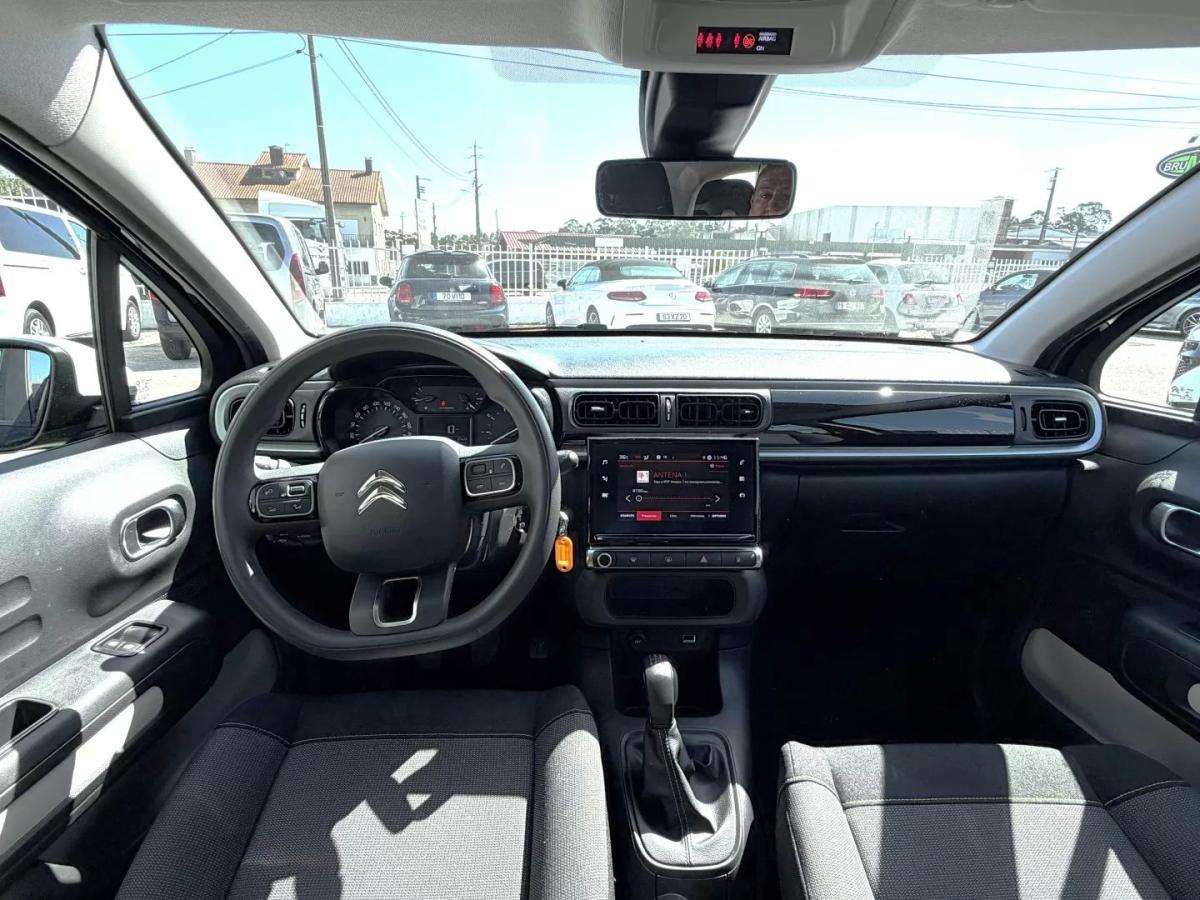 citroen-c3-2020-gasolina-1199cc
