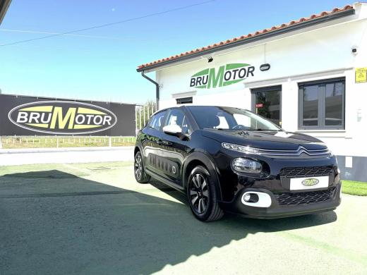 citroen-c3-2020-gasolina-1199cc