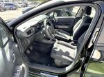 citroen-c3-2020-gasolina-1199cc