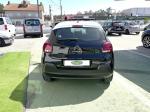 citroen-c3-2020-gasolina-1199cc
