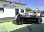 citroen-c3-2020-gasolina-1199cc