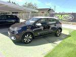 citroen-c3-2020-gasolina-1199cc