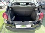 citroen-c3-2020-gasolina-1199cc