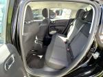 citroen-c3-2020-gasolina-1199cc