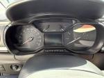 citroen-c3-2020-gasolina-1199cc
