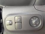 citroen-c3-2020-gasolina-1199cc