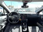 citroen-c3-2020-gasolina-1199cc