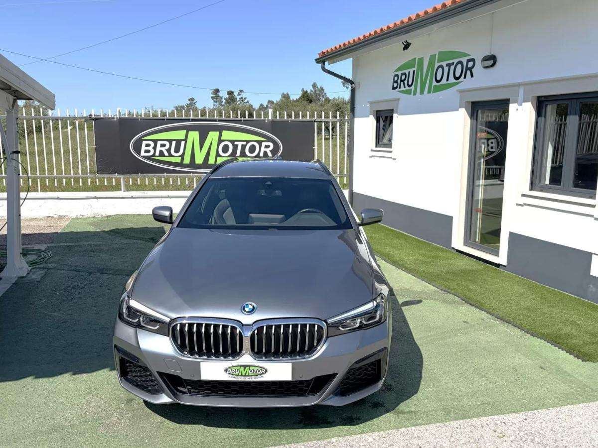 bmw-serie-5-2022-gasolina-1998cc