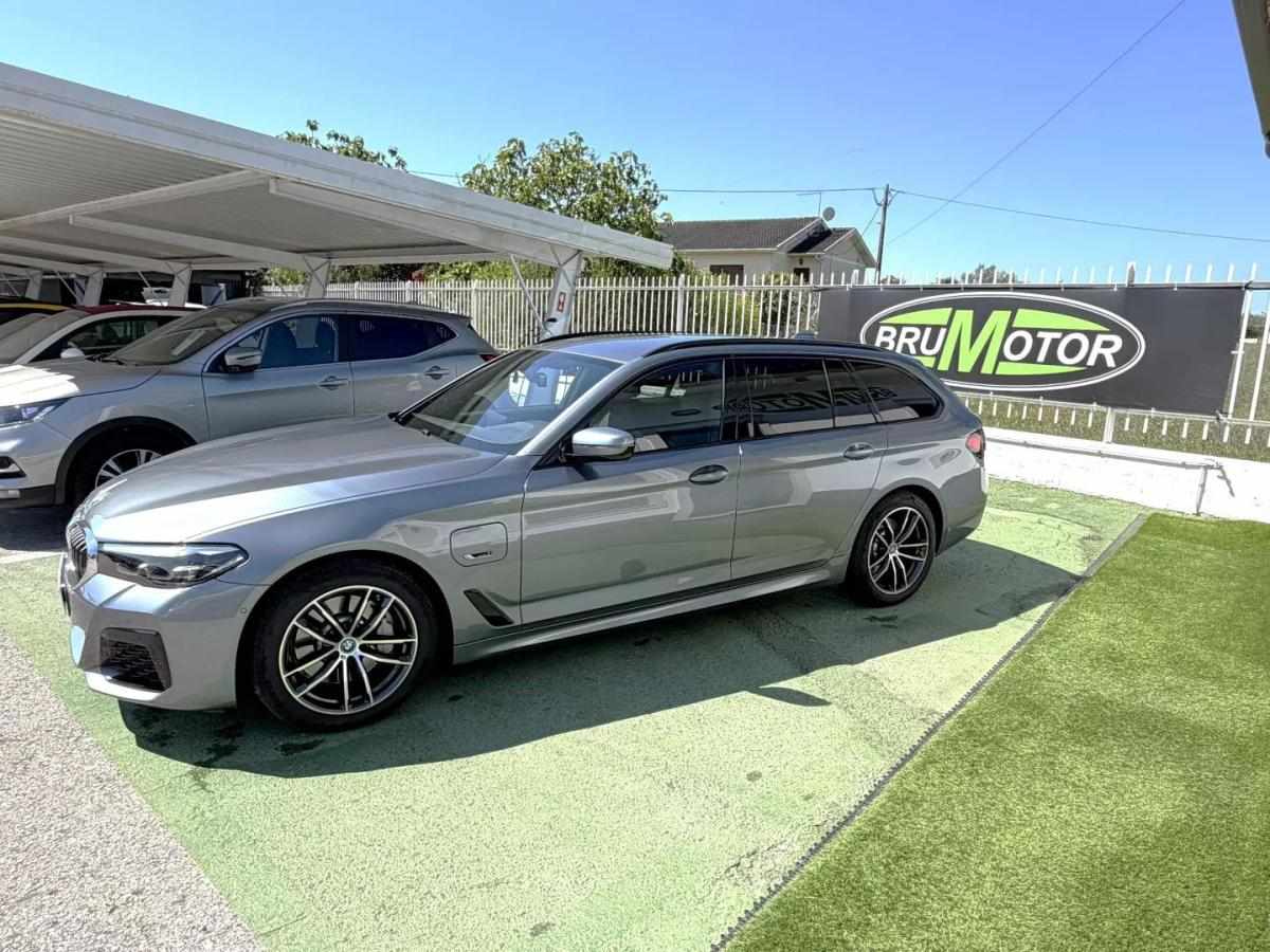 bmw-serie-5-2022-gasolina-1998cc