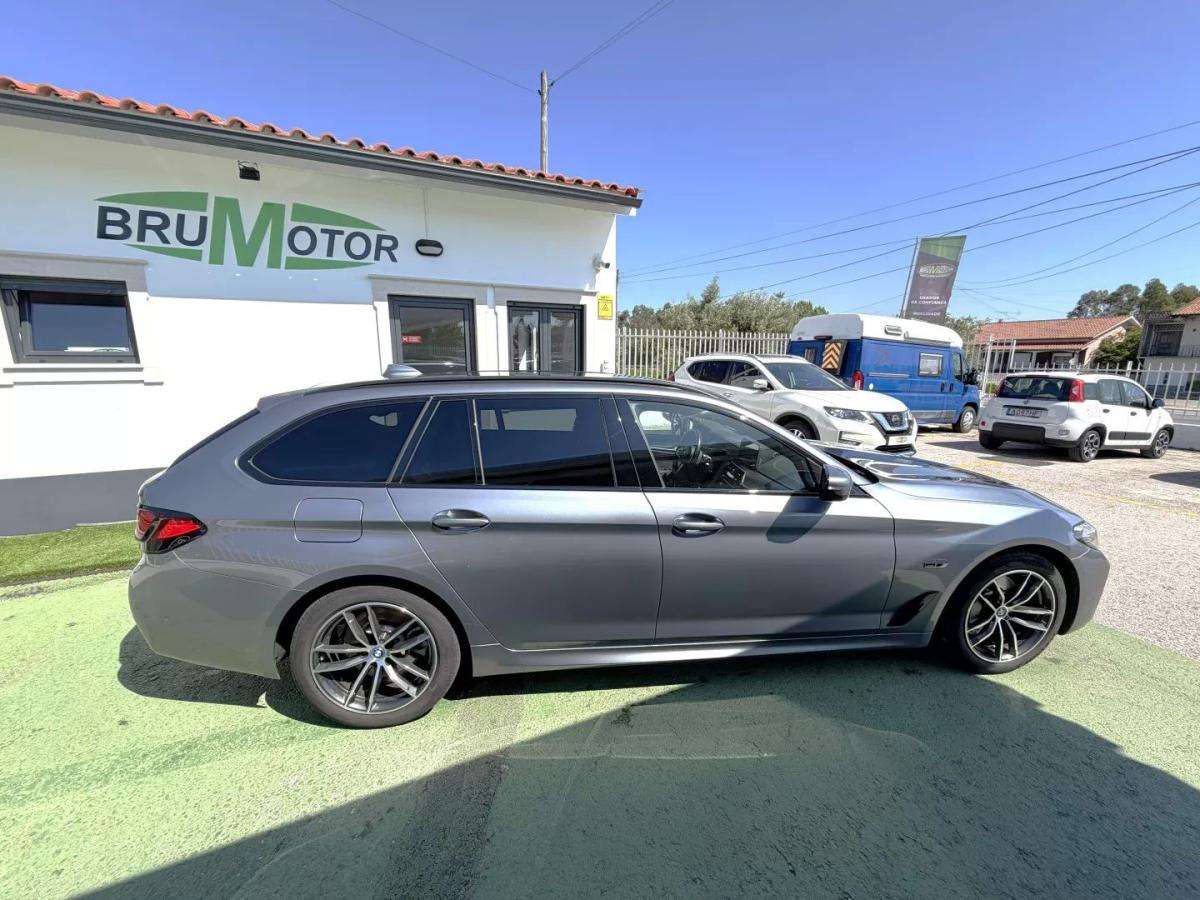 bmw-serie-5-2022-gasolina-1998cc
