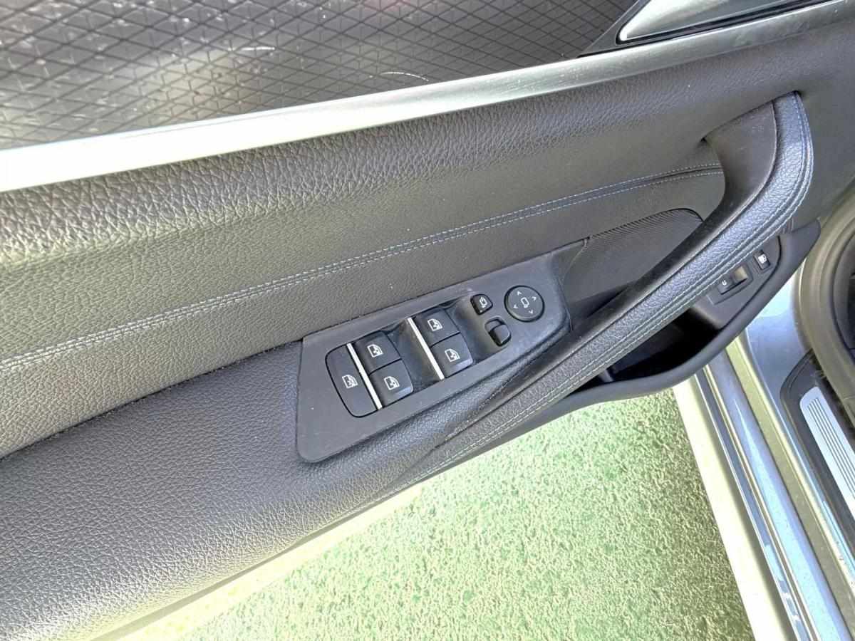 bmw-serie-5-2022-gasolina-1998cc