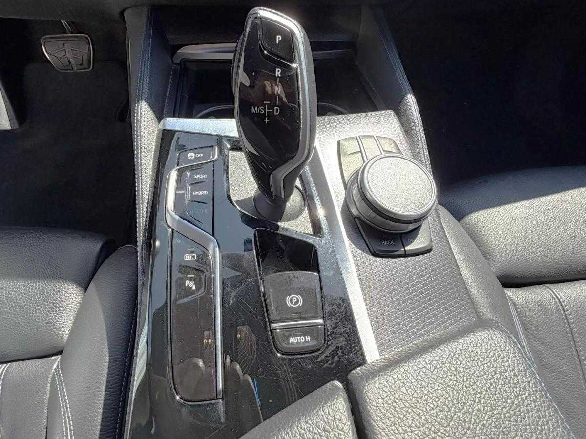 bmw-serie-5-2022-gasolina-1998cc