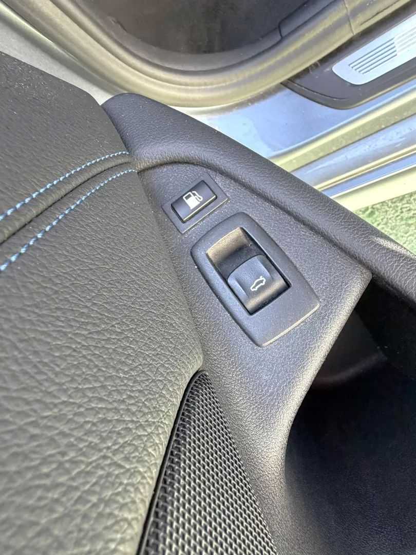 bmw-serie-5-2022-gasolina-1998cc