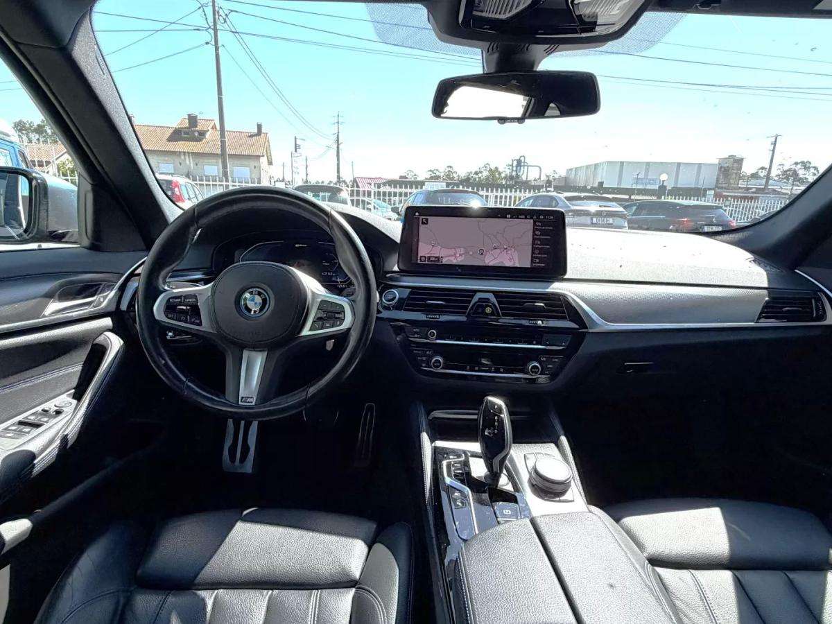 bmw-serie-5-2022-gasolina-1998cc