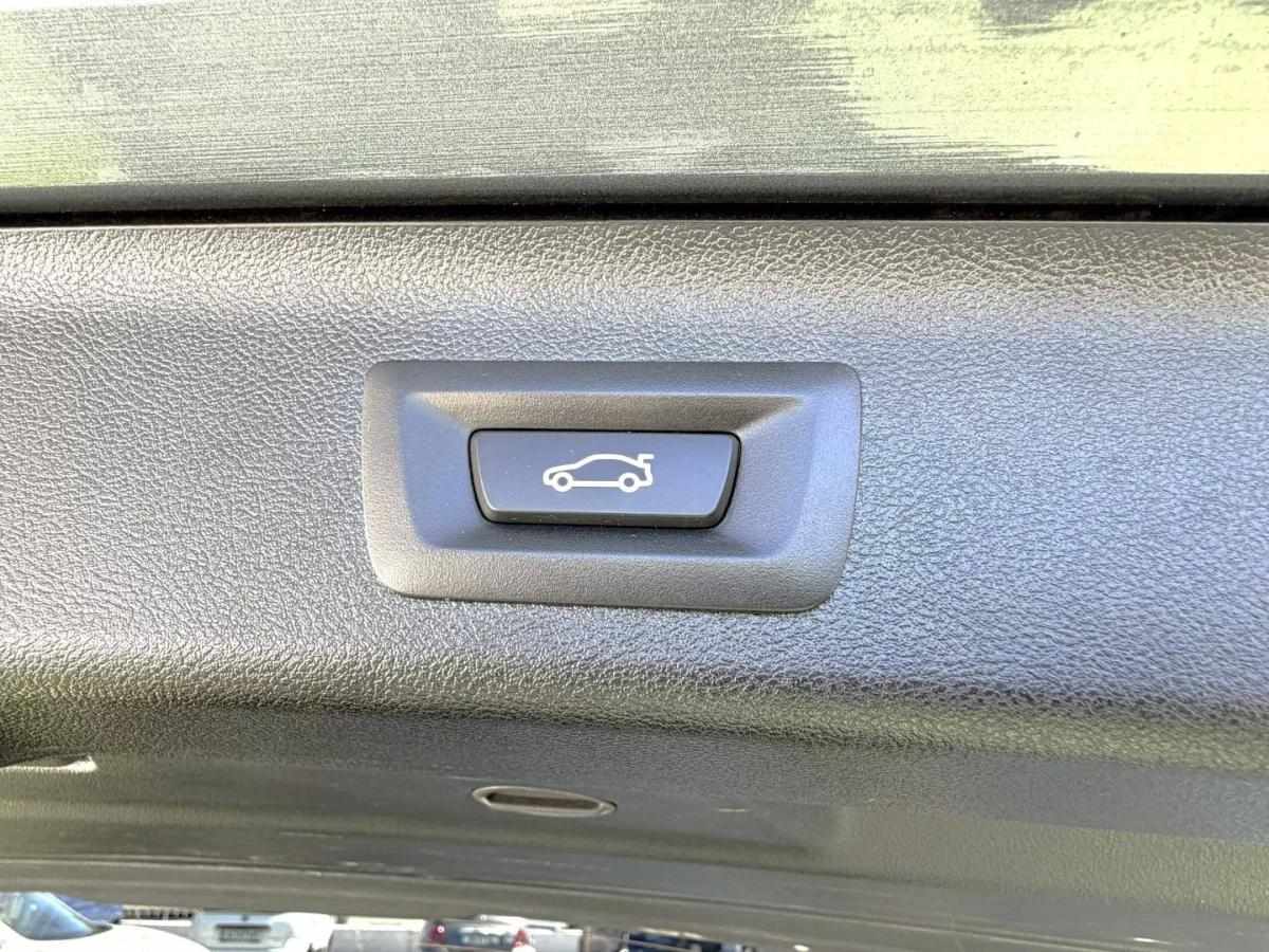 bmw-serie-5-2022-gasolina-1998cc