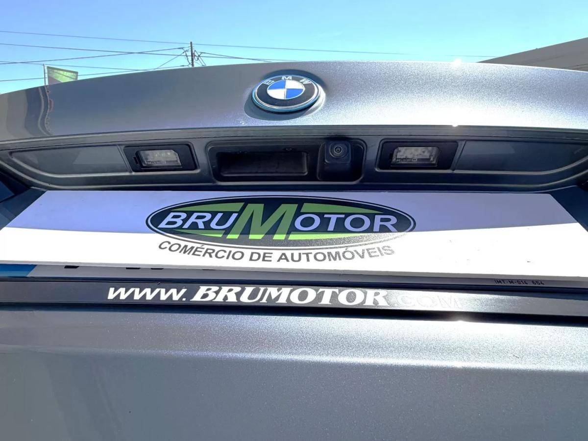 bmw-serie-5-2022-gasolina-1998cc