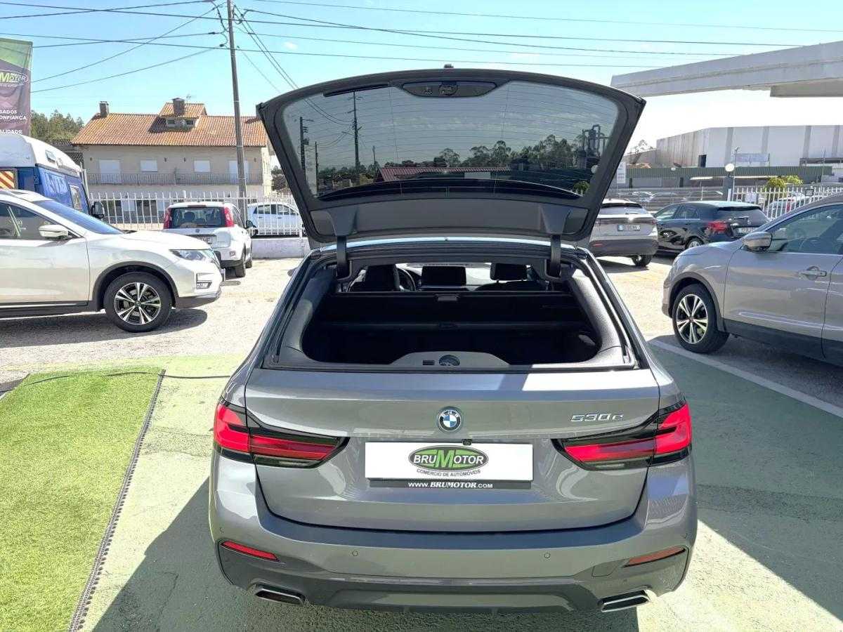 bmw-serie-5-2022-gasolina-1998cc