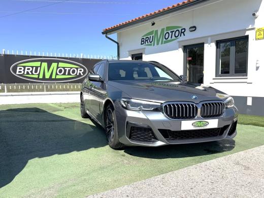 bmw-serie-5-2022-gasolina-1998cc