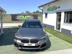 bmw-serie-5-2022-gasolina-1998cc