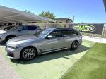 bmw-serie-5-2022-gasolina-1998cc